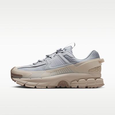 Nike Zoom Vomero Roam scarpe da sport walking uomo