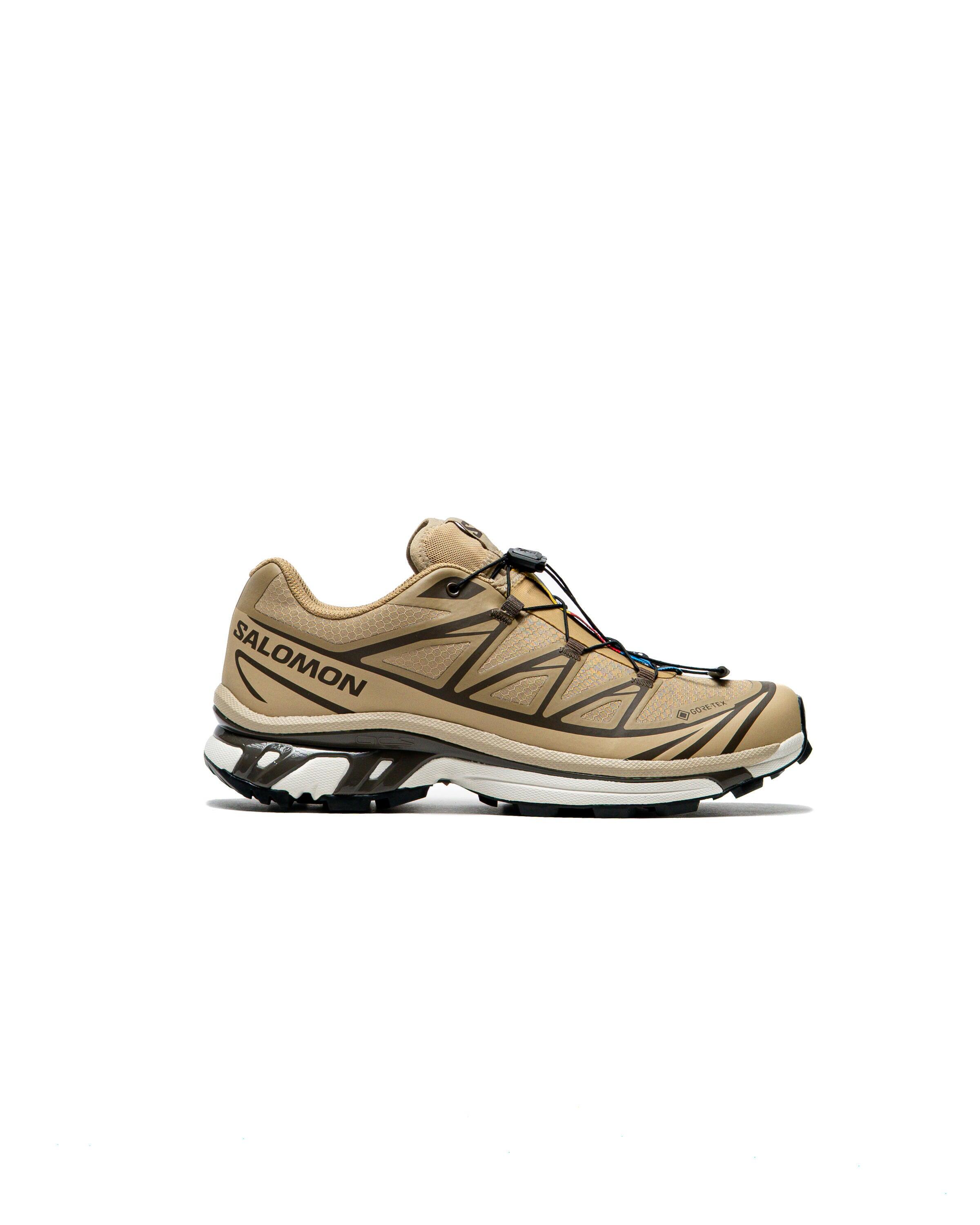 SALOMON picture