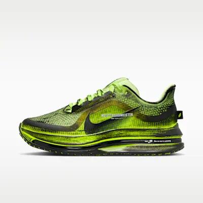 Nike Pegasus x Melitta Baumeister - Chaussures de marche femmes
