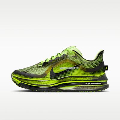Nike Pegasus x Melitta Baumeister - Chaussures de marche femmes