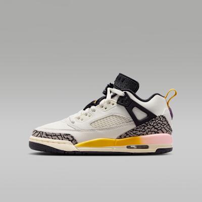 JORDAN picture