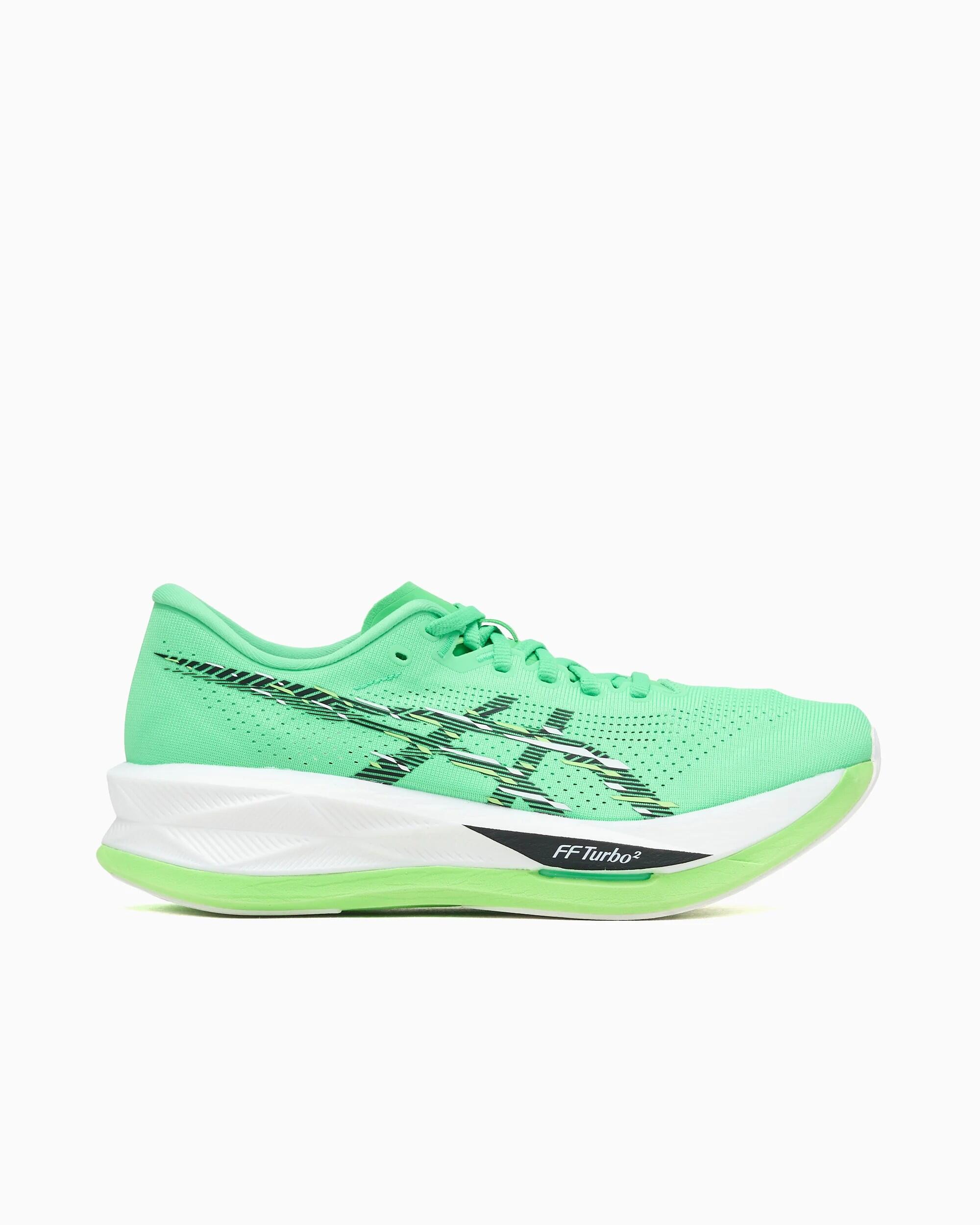 ASICS picture