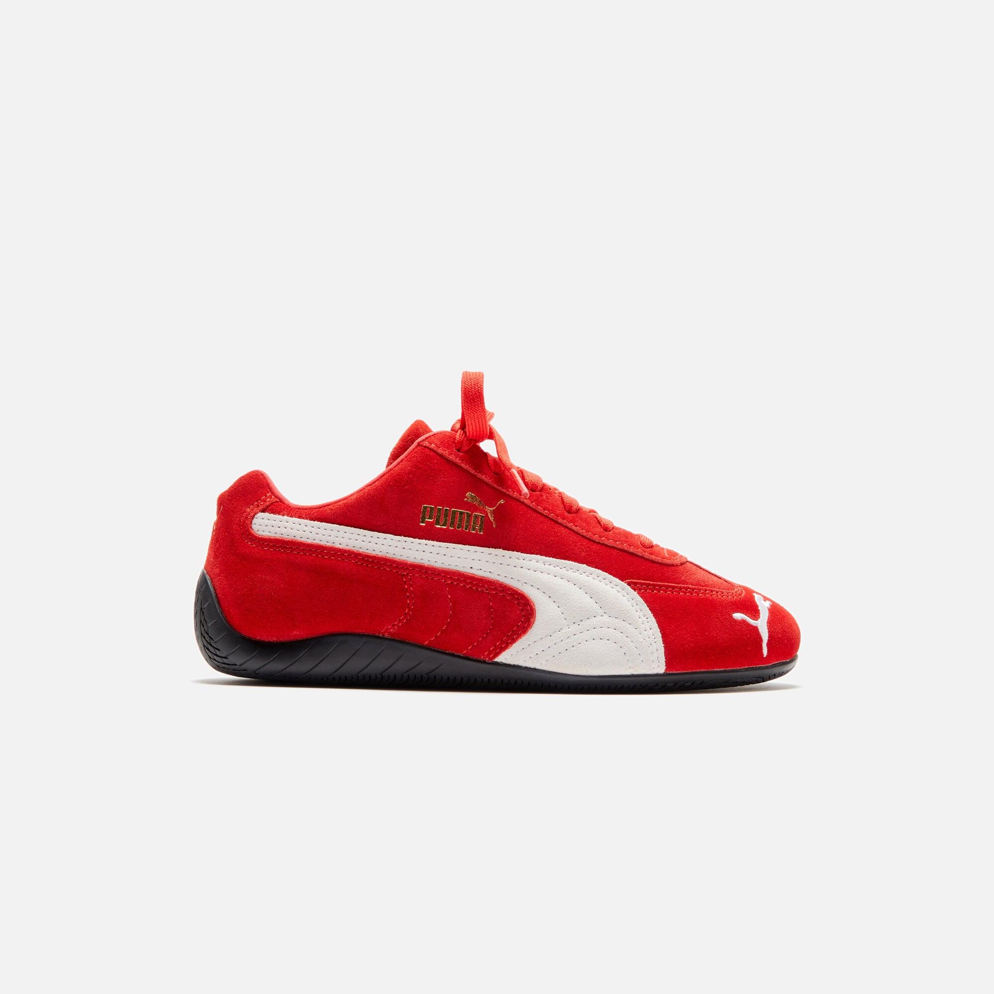 PUMA picture