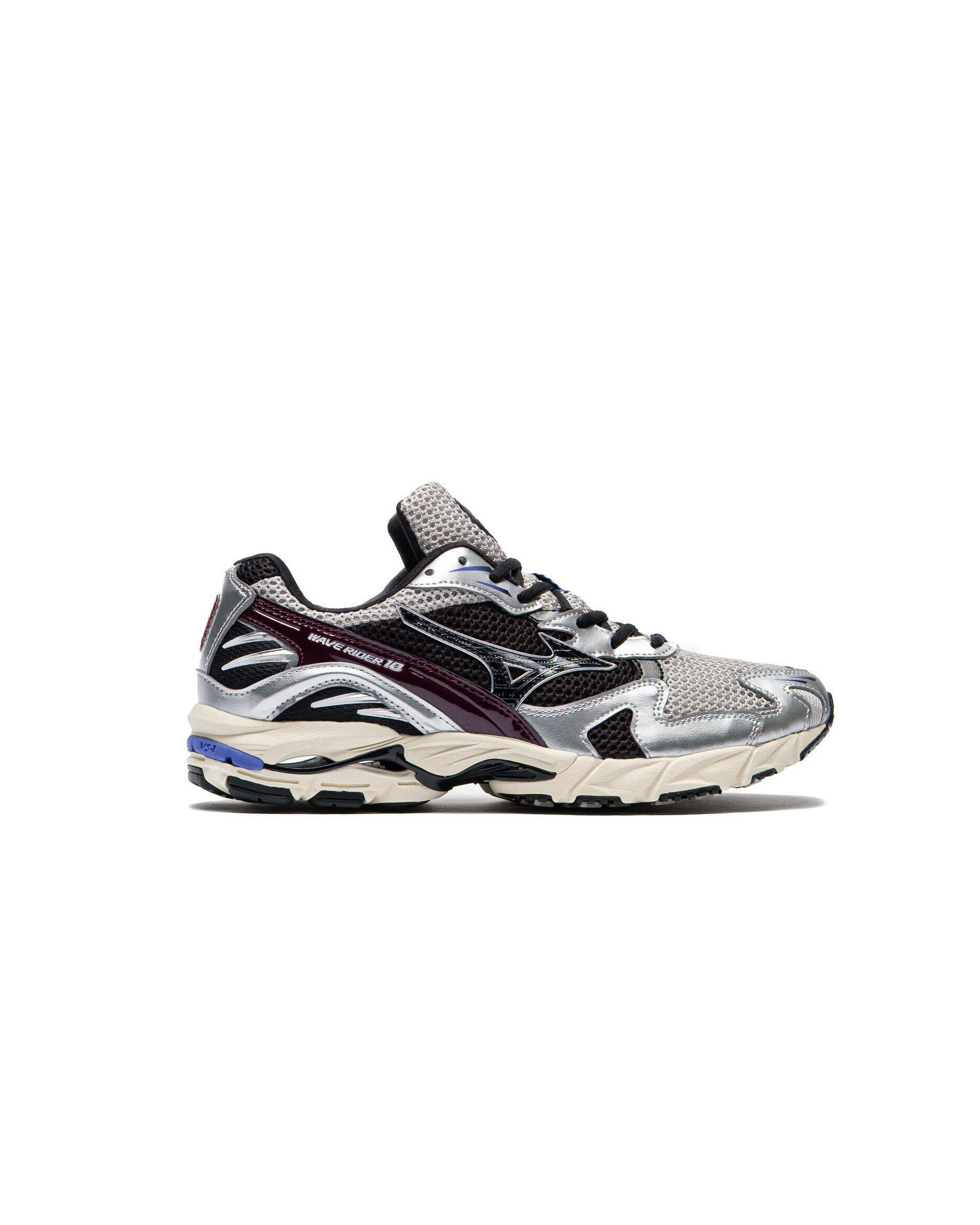 MIZUNO picture