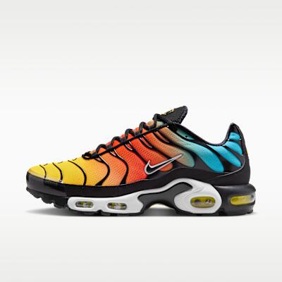 NIKE picture
