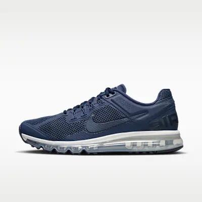 Nike Air Max 2013 homme