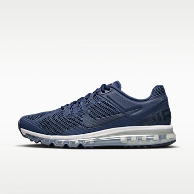 Nike Air Max 2013 homme