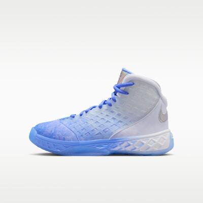NIKE picture