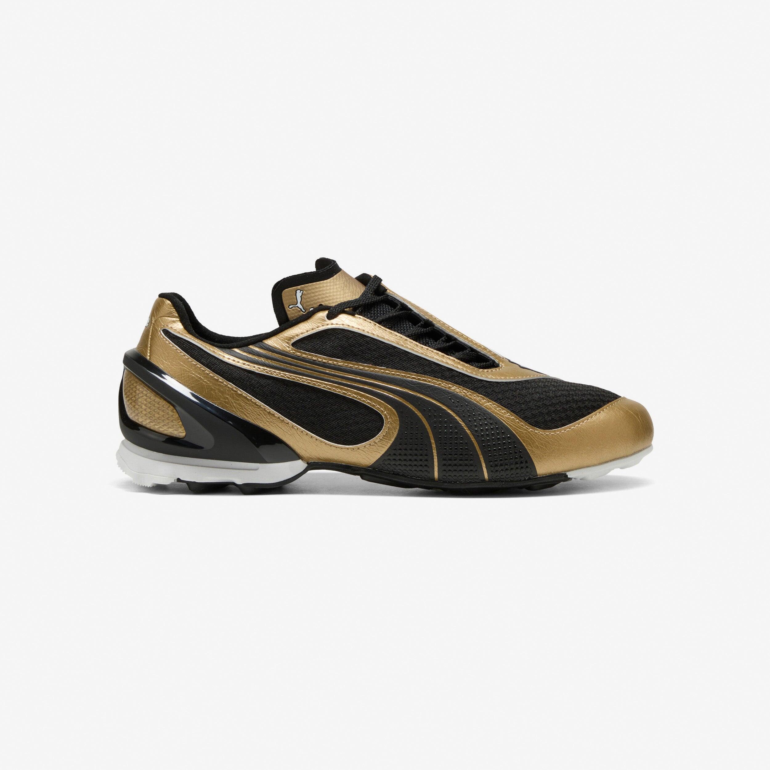 PUMA picture
