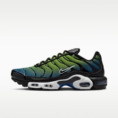 NIKE picture