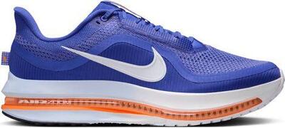 Nike Pegasus Premium Scarpe Running Blu/Arancione Uomo