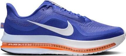 Zapatillas de running Nike modelo Nike Pegasus Premium para hombre