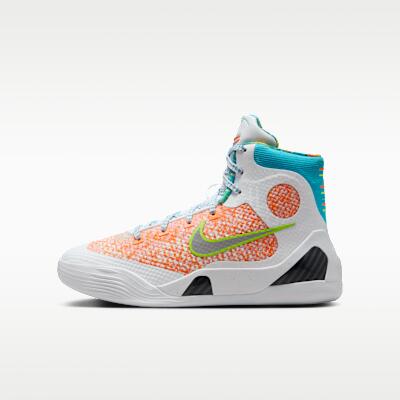 NIKE picture