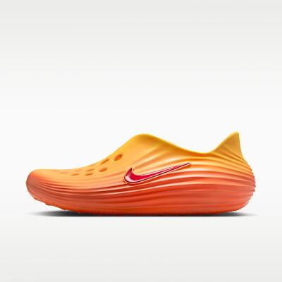 NIKE picture