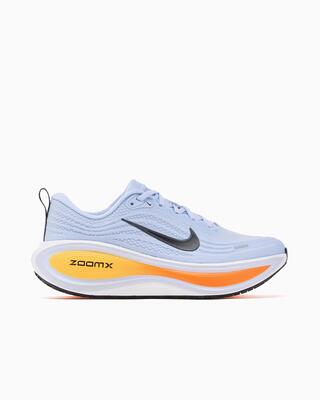 Nike Vomero Plus - scarpe da sport per uomo