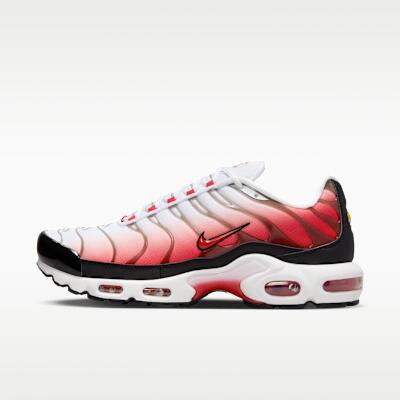 Nike Air Max Plus - Scarpe Sport Walking 1/1