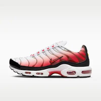 Nike Air Max Plus - Scarpe Sport Walking
