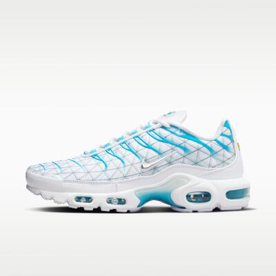 NIKE picture