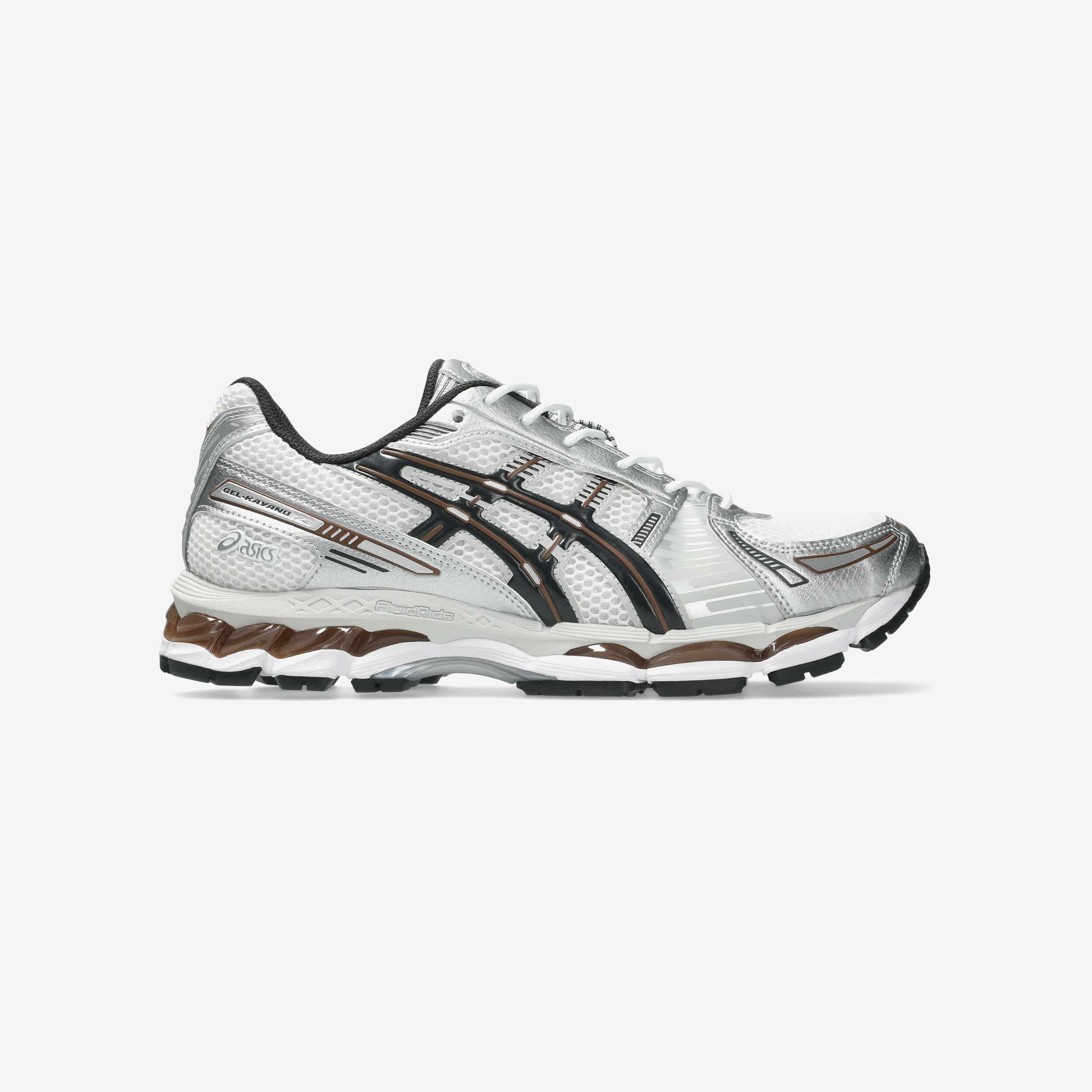 ASICS picture