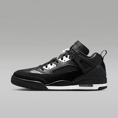 JORDAN picture