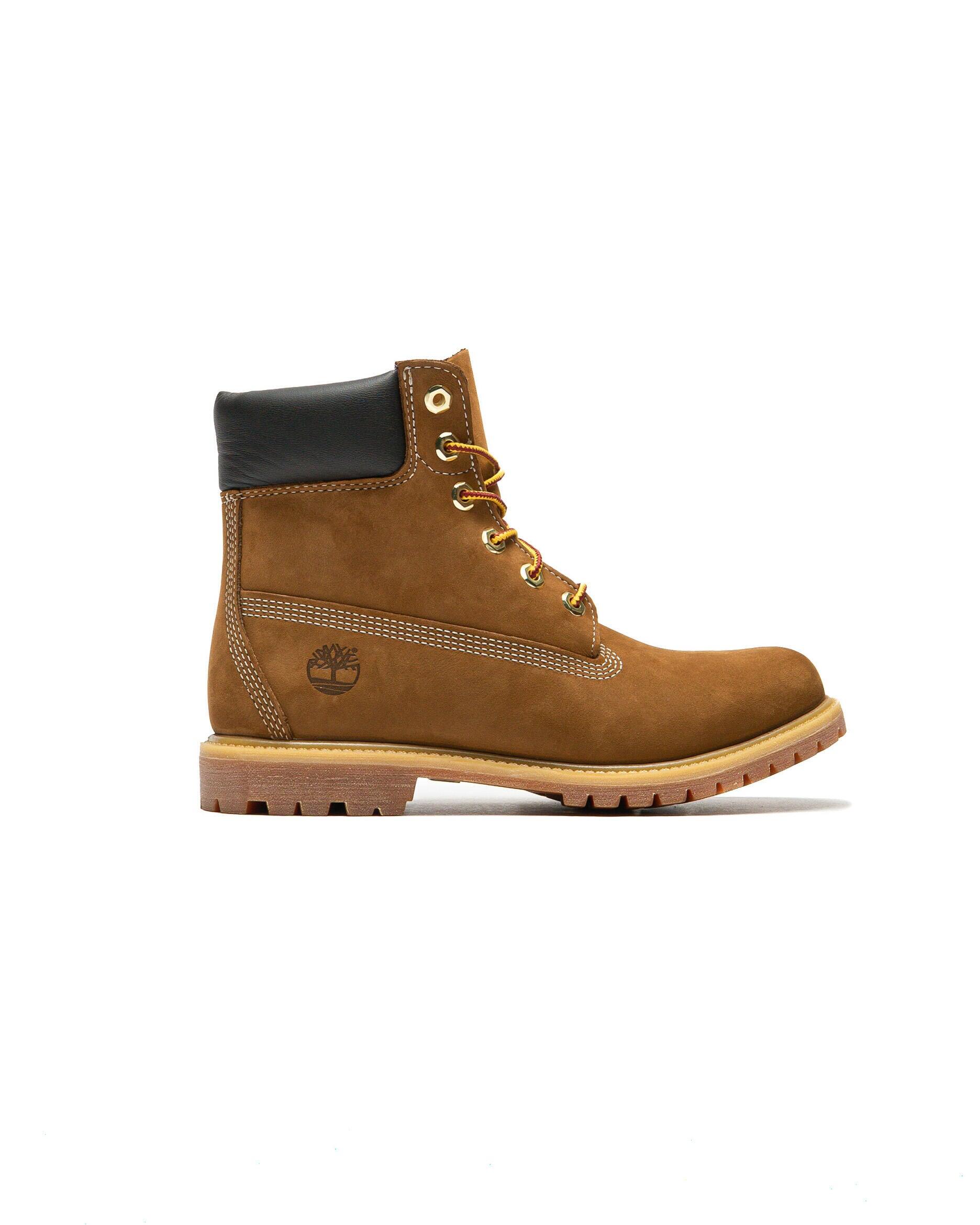TIMBERLAND picture
