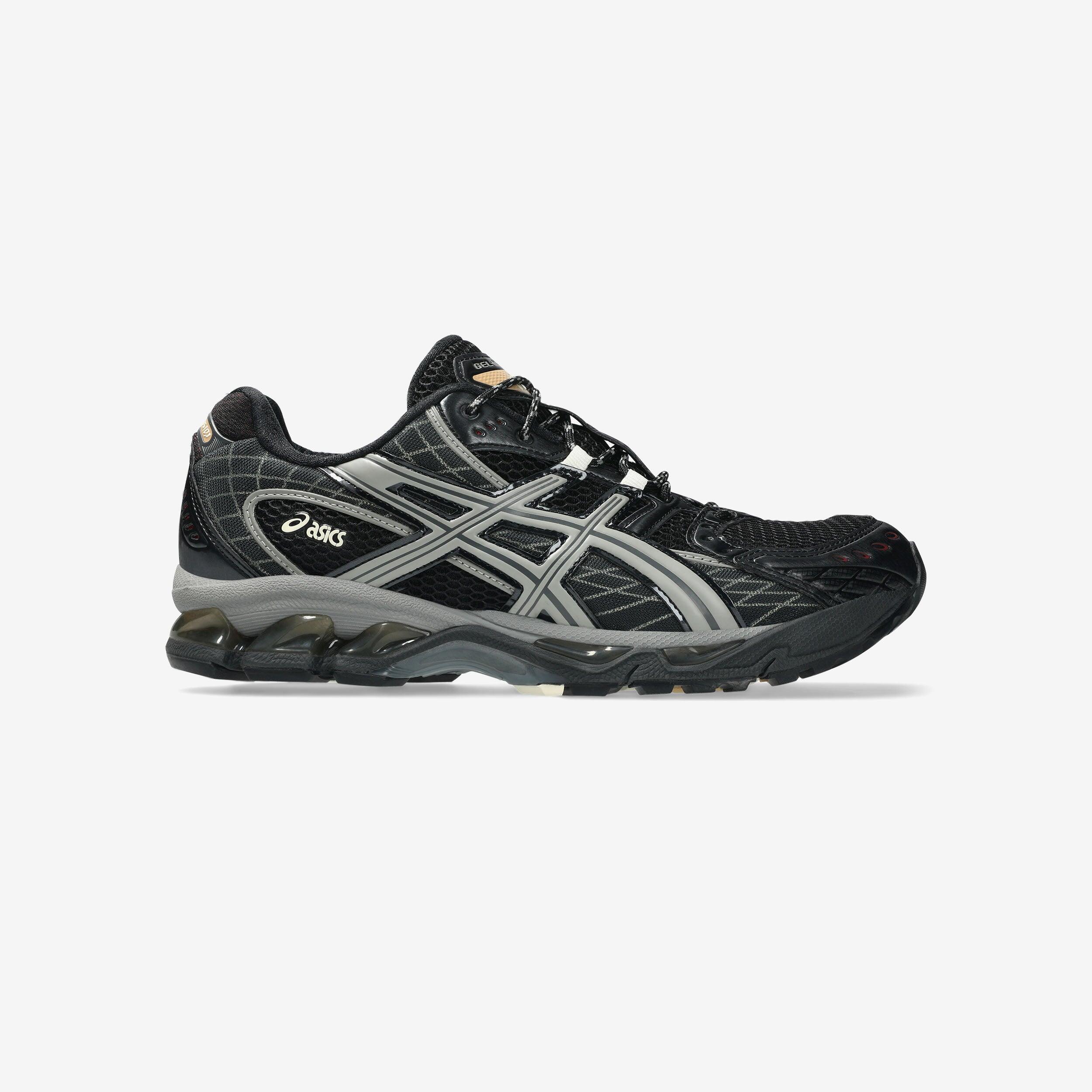 ASICS picture