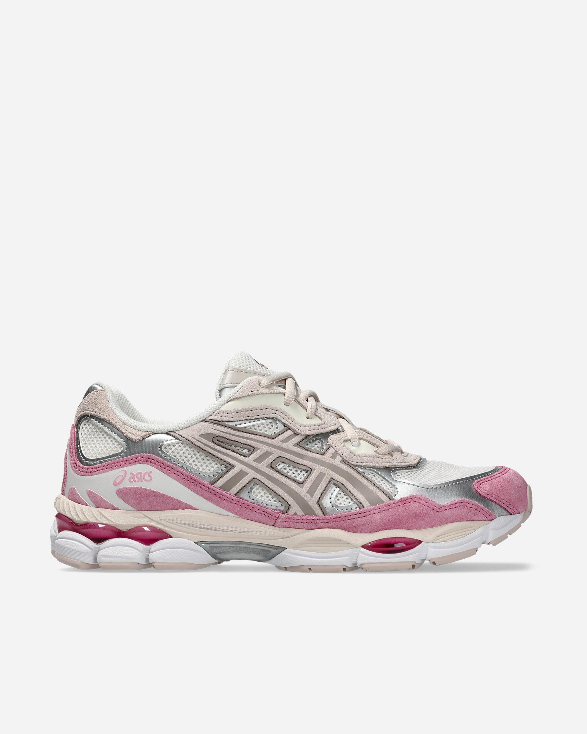 ASICS picture