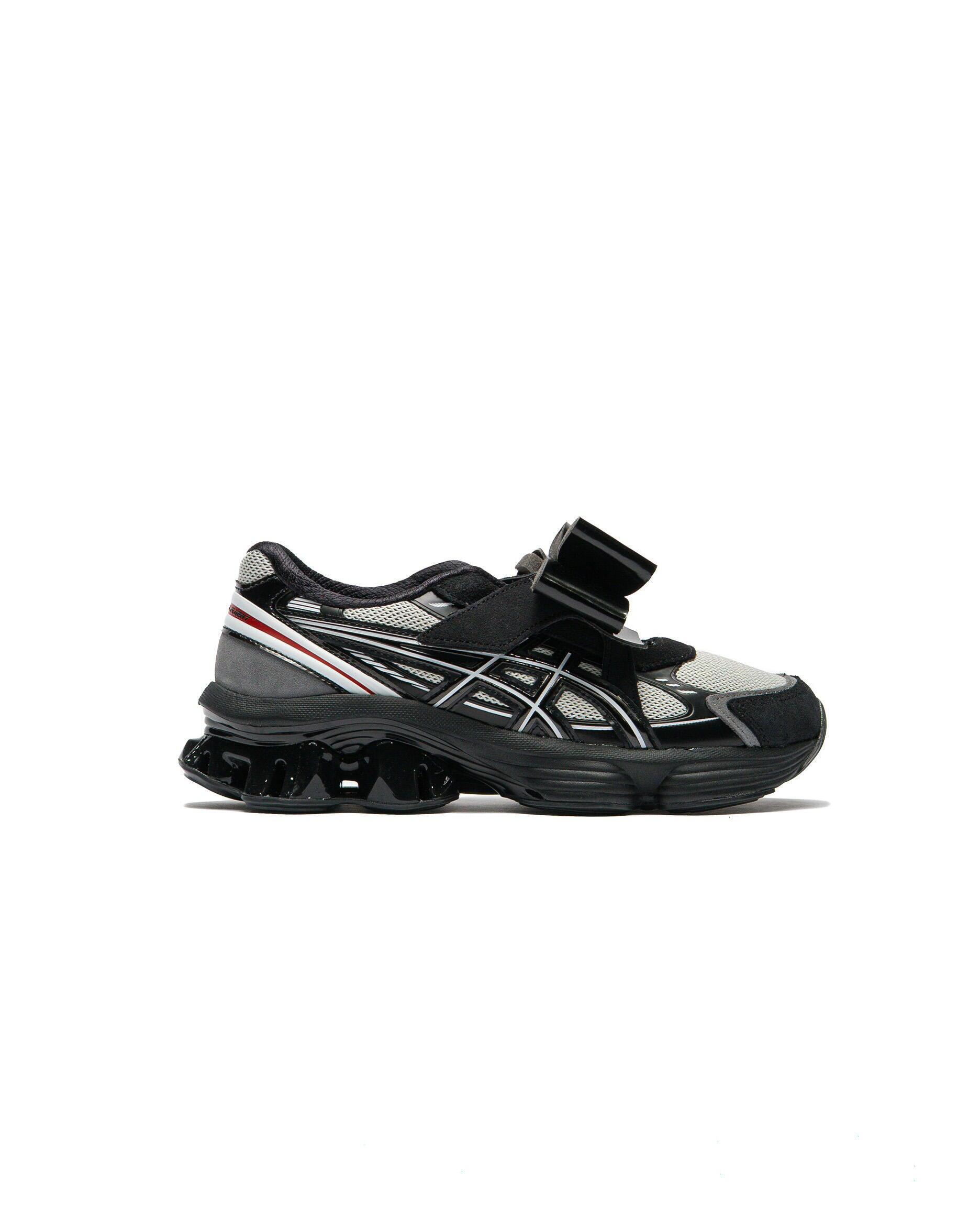ASICS picture