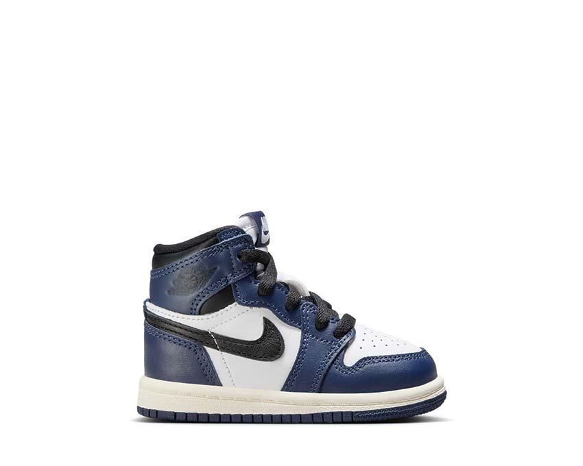 JORDAN picture