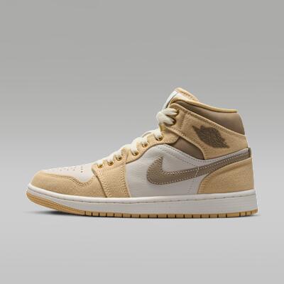 JORDAN picture