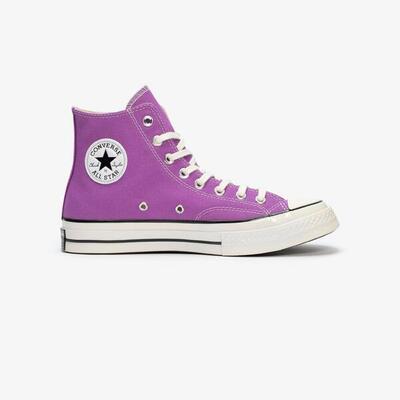 Converse Chuck 70 High