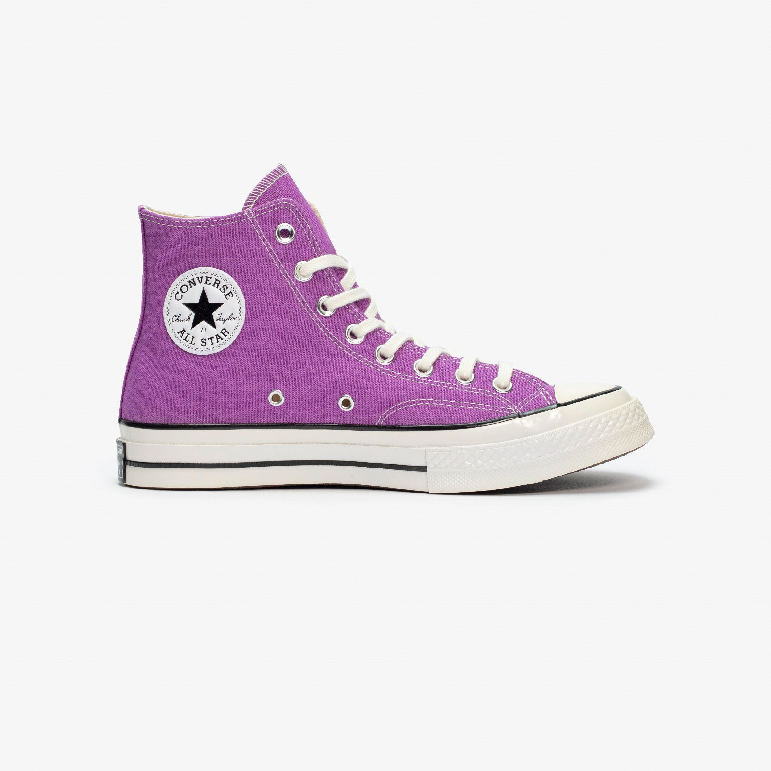 CONVERSE picture