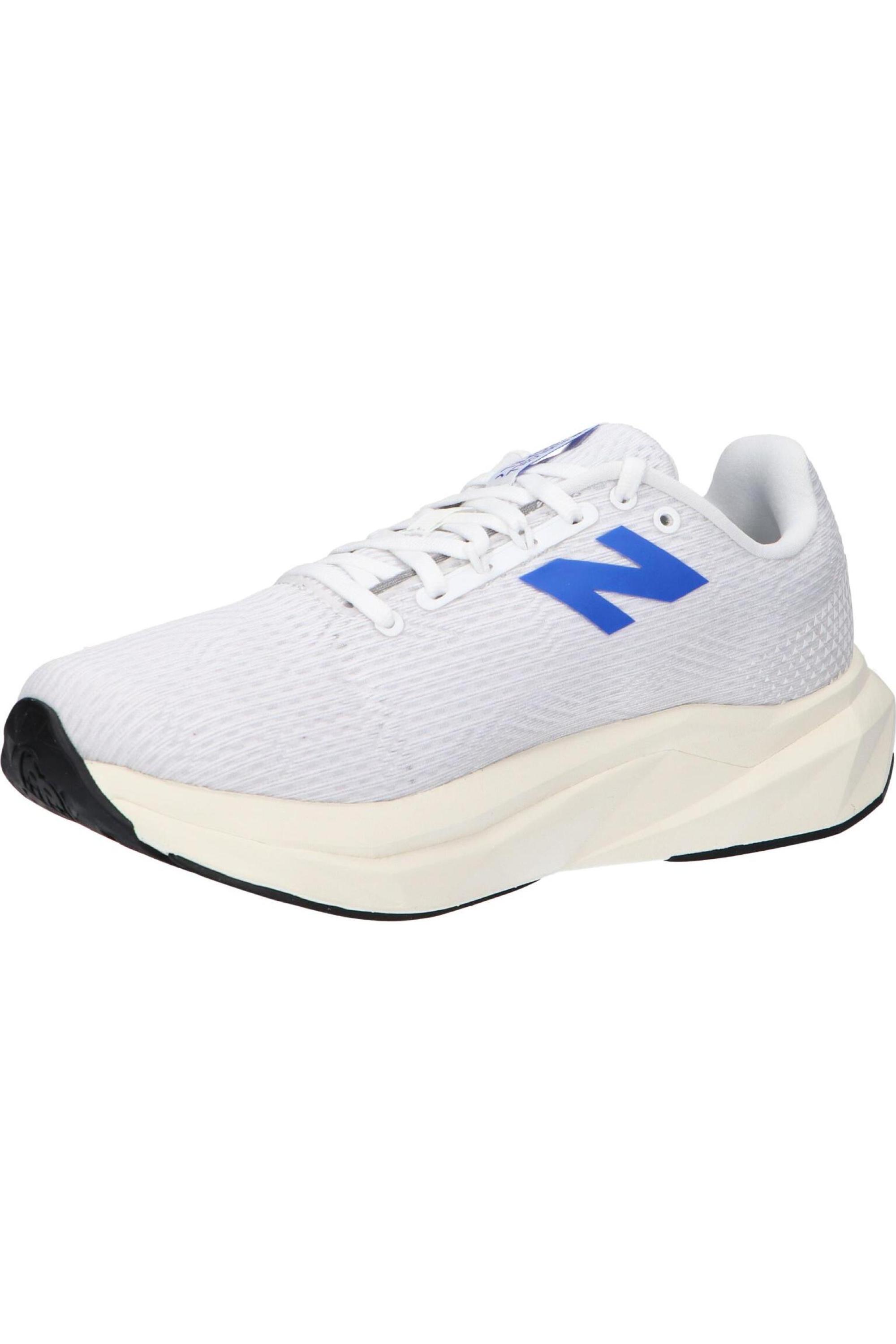 ZAPATOS Y COMPLEMENTOS NEW BALANCE  DE HOMBRE MFCPRCZ5 MFCPRV5 3/5