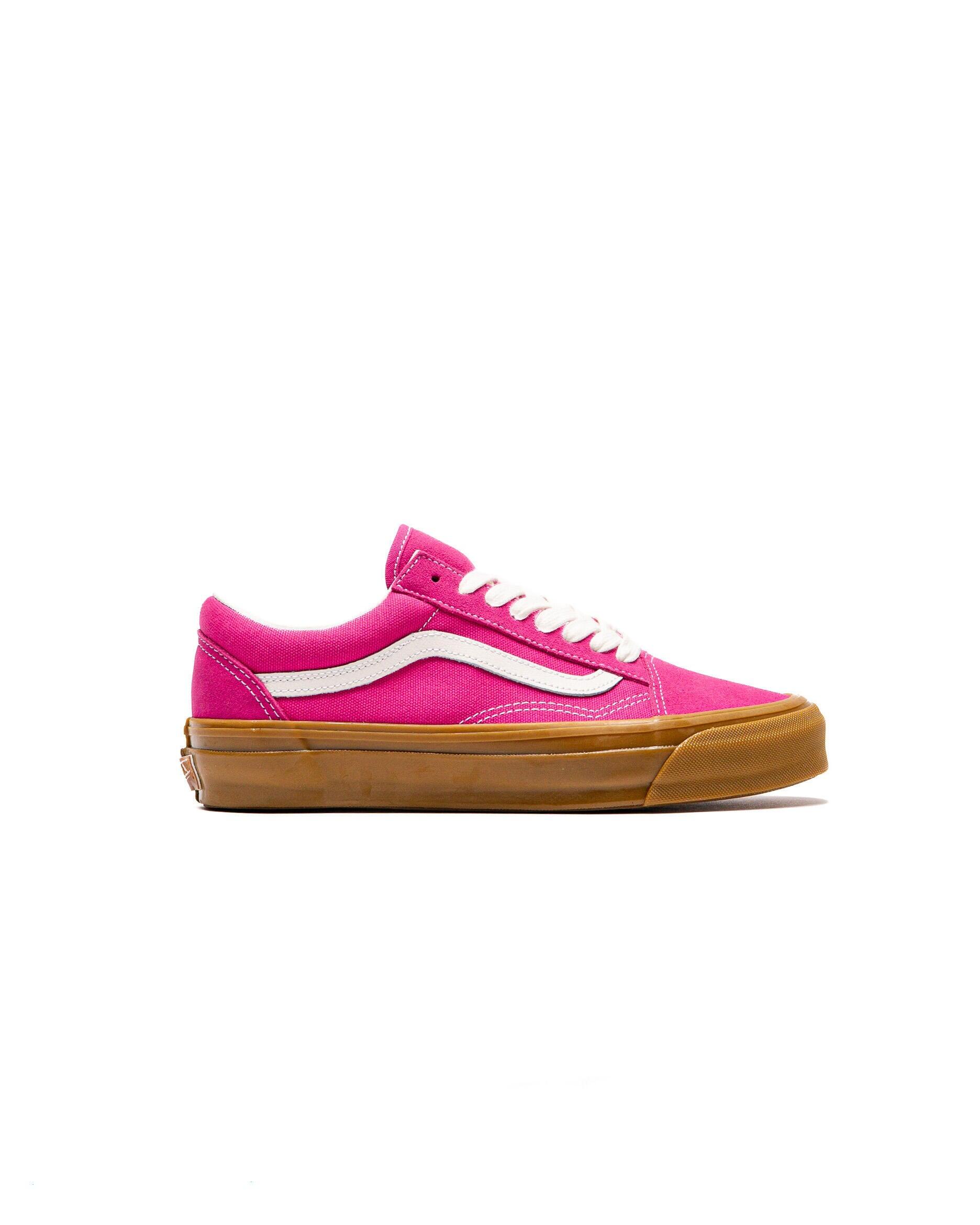 VANS picture