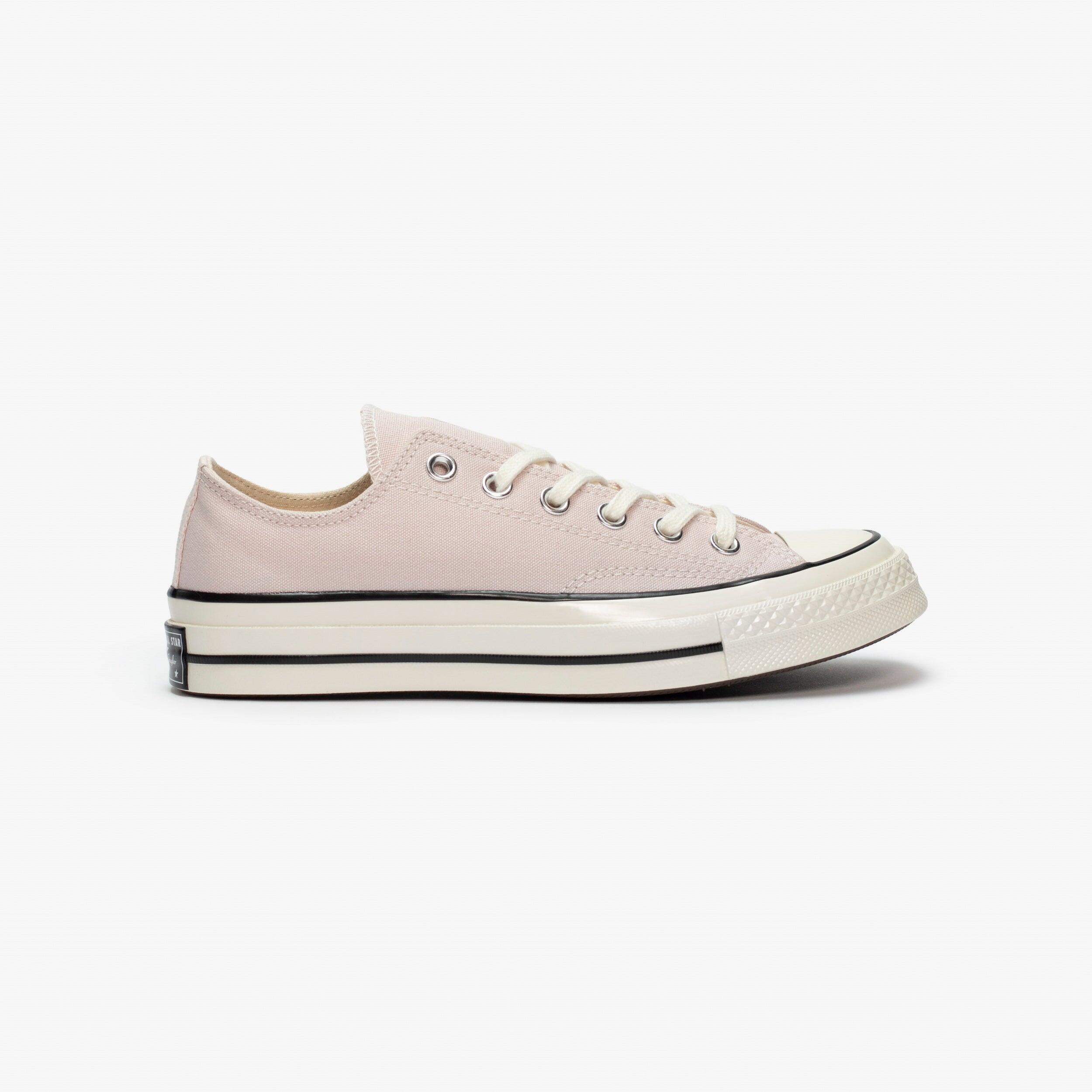 CONVERSE picture