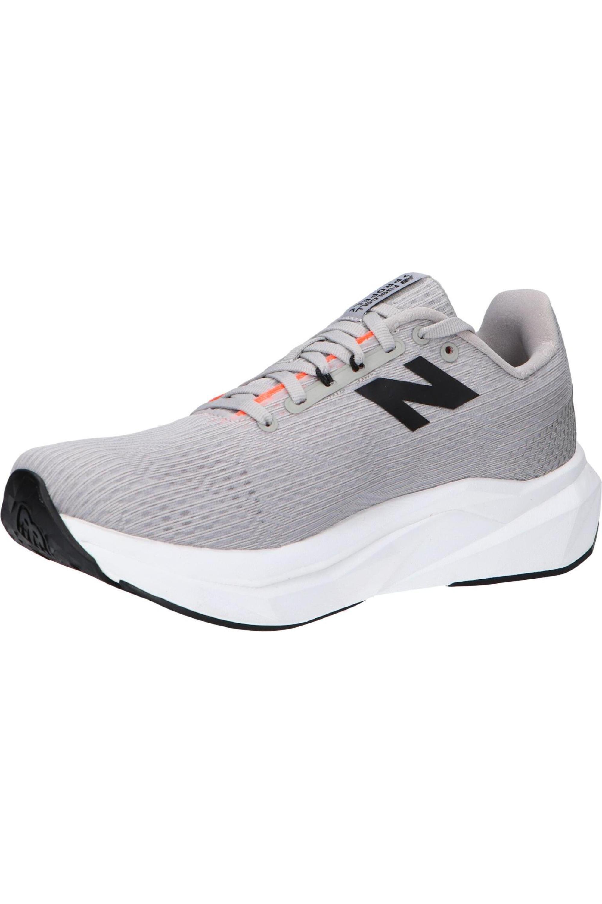 Scarpa da corsa New Balance M Propel v5 3/5