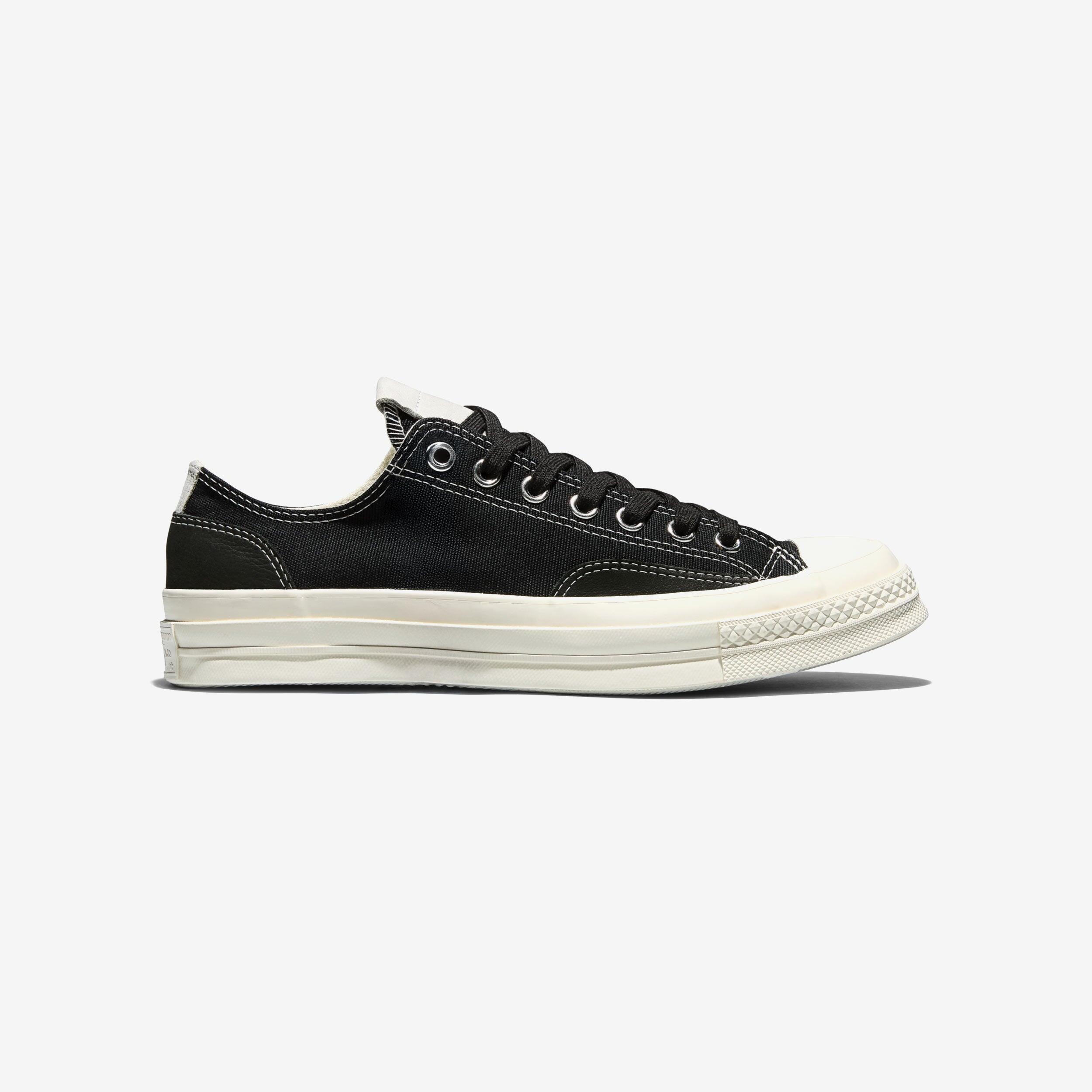 CONVERSE picture
