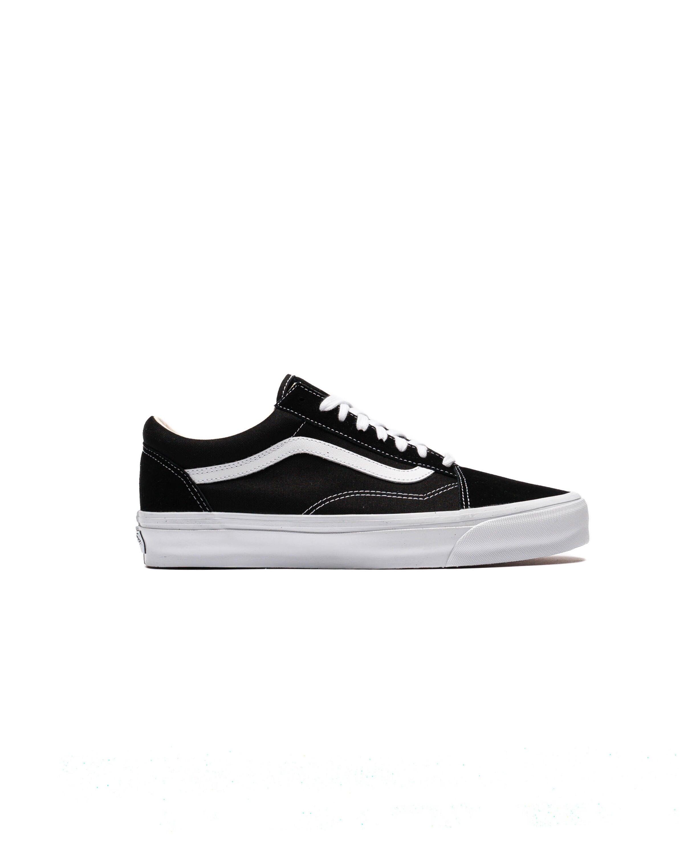VANS picture