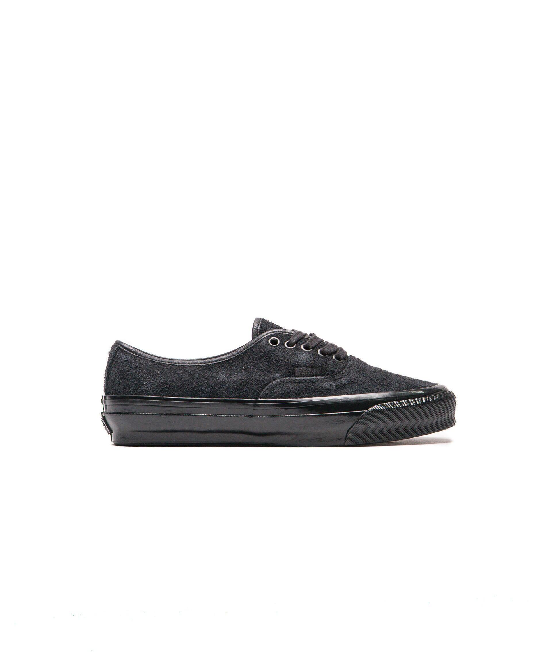 VANS picture
