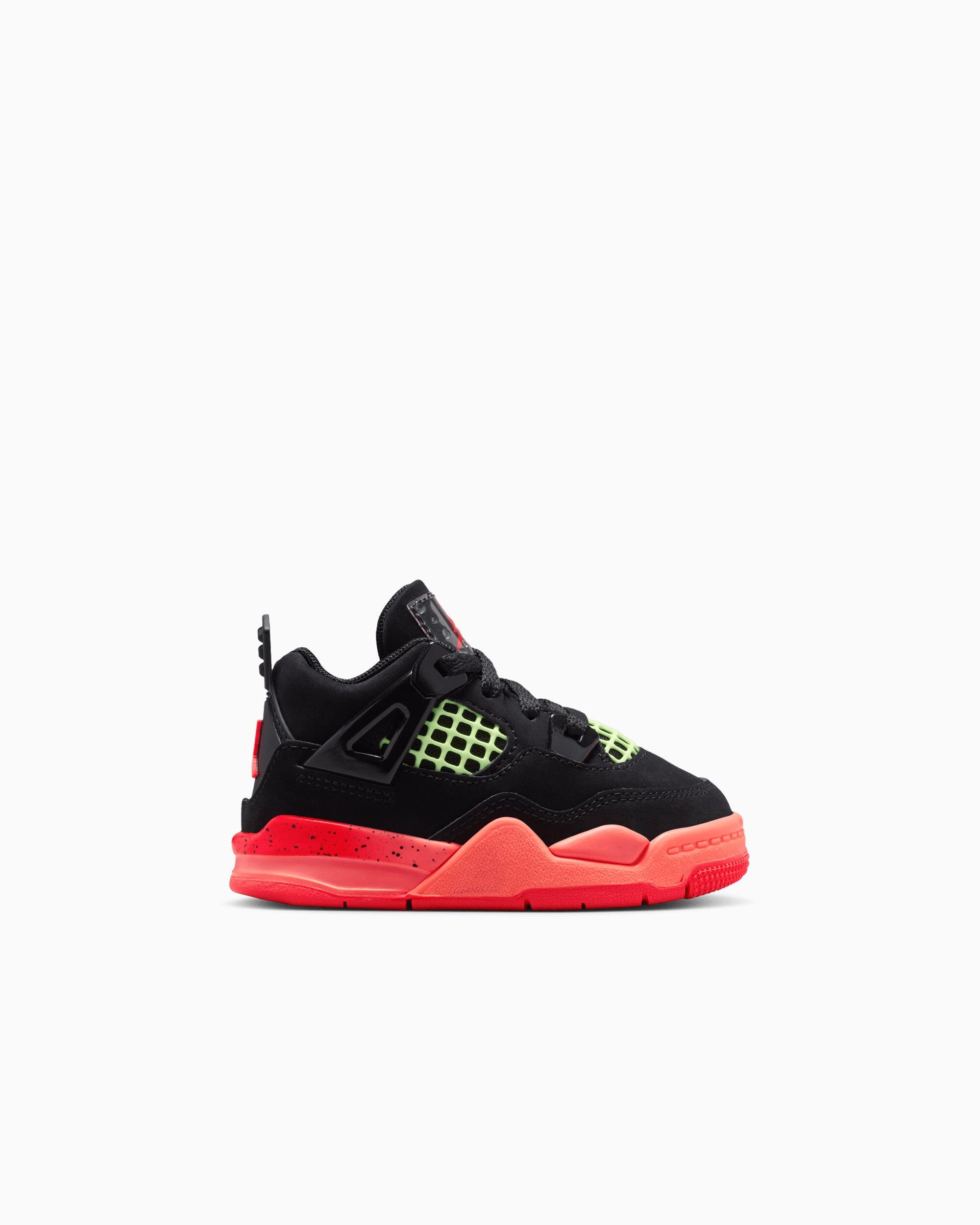 JORDAN picture