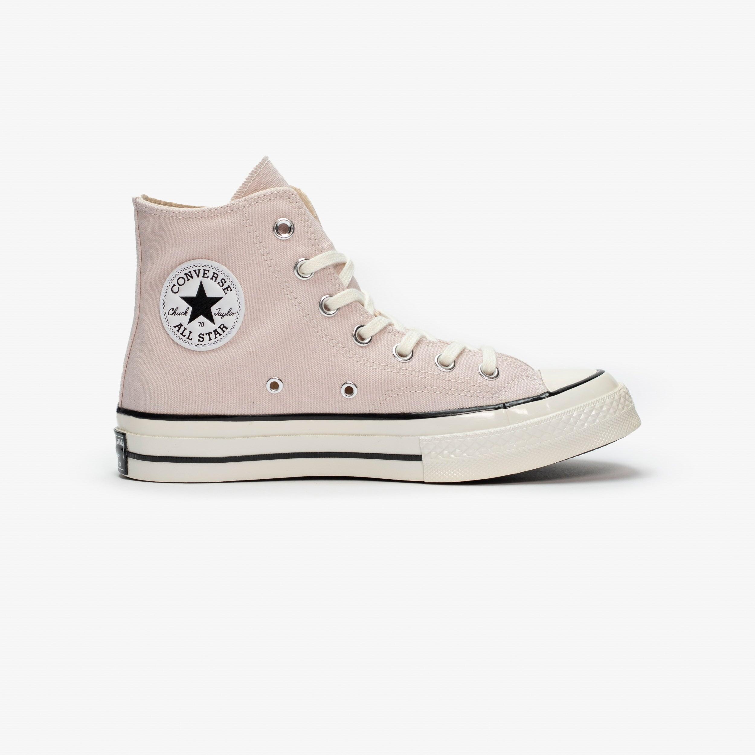 CONVERSE picture