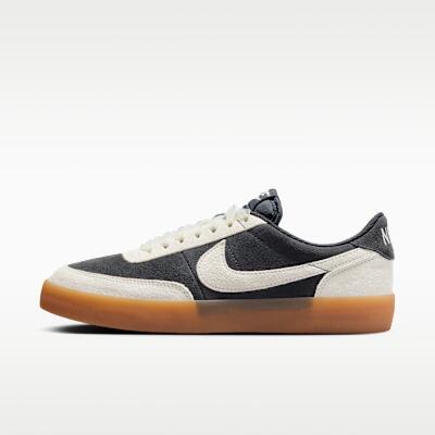 NIKE picture