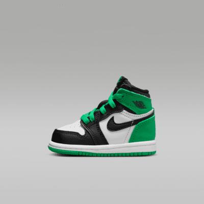 JORDAN picture
