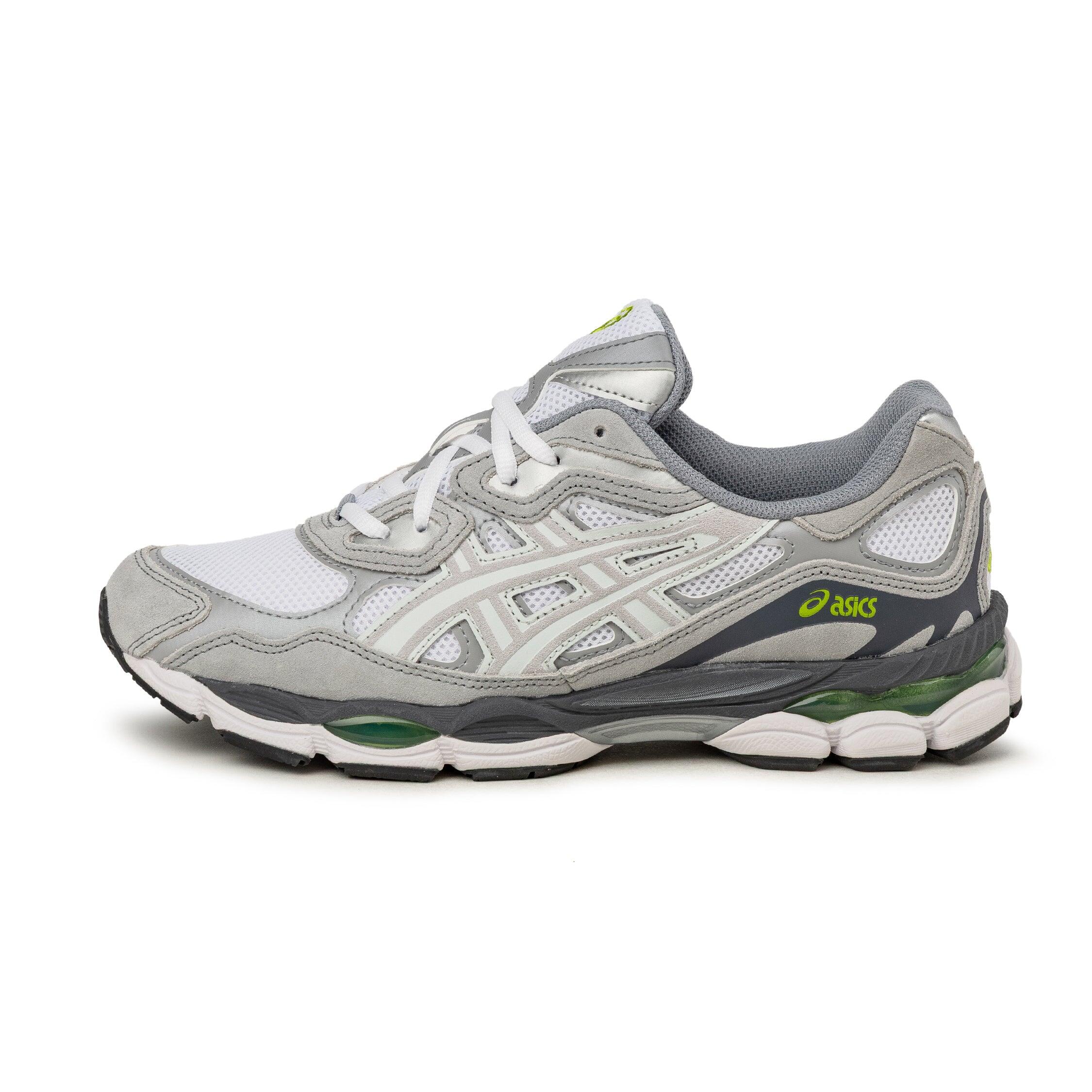 ASICS picture