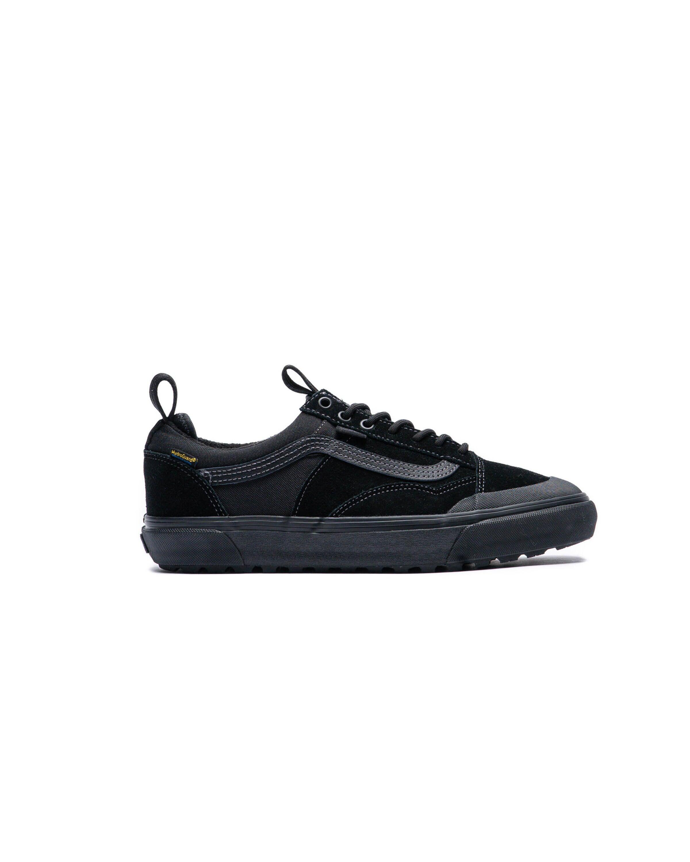 VANS picture