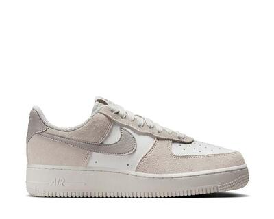 Nike Air Force 1 Low W Phantom - Sneakers donna low-top