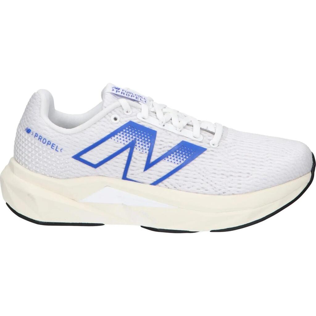 New Balance FuelCell Propel v5 - Men's Running Shoes