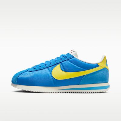 Nike Cortez Textile 1/2