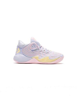 Basketbalschoenen converse all star bb shift cx