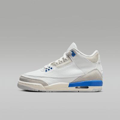 JORDAN picture